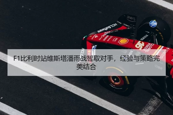 bi-li-shi-zhan-wei-si-ta-pan-yu-zhan-zhi-qu-dui-shou-jing-yan-yu-ce-lve-wan-mei-jie-he-3-795.jpg