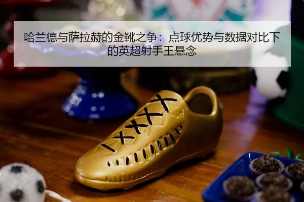 ha-lan-de-yu-sa-la-he-de-jin-xue-zhi-zheng-dian-qiu-you-shi-yu-shu-ju-dui-bi-xia-de-ying-chao-she-shou-wang-xuan-nian-2-255.jpg